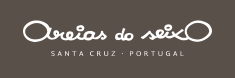 Areias do Seixo